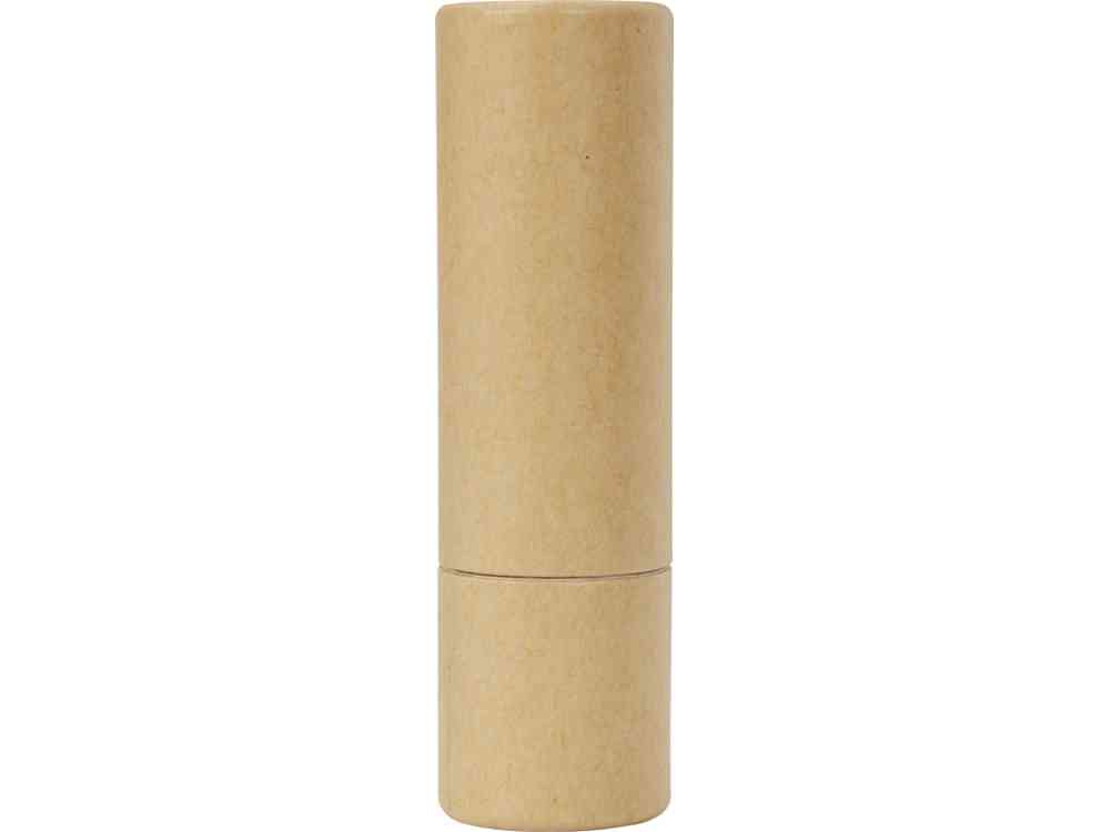 Гигиеническая помада Adony - 2