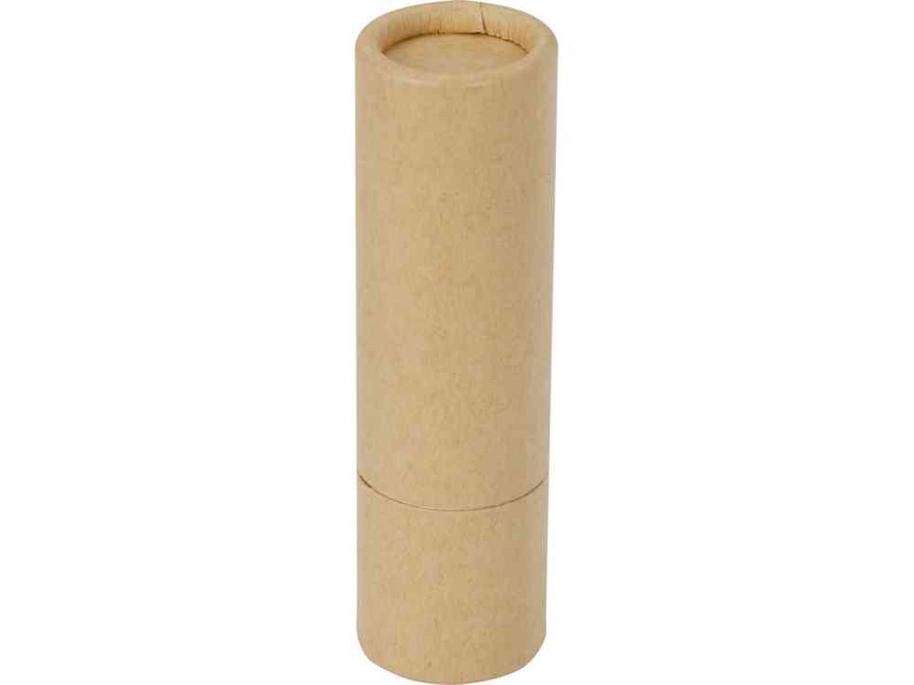 Гигиеническая помада Adony - 4