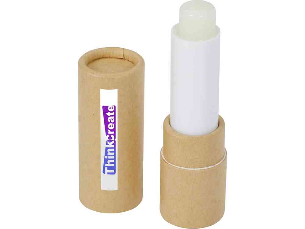 Гигиеническая помада Adony - 5