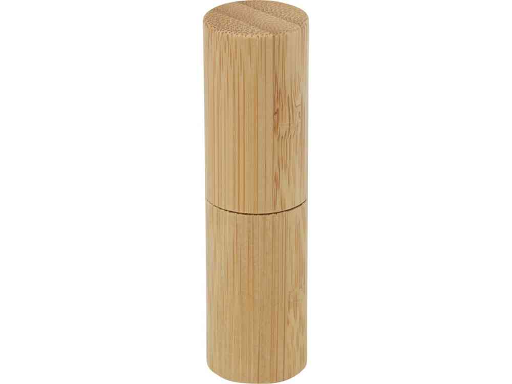 Гигиеническая помада Hedon - 4