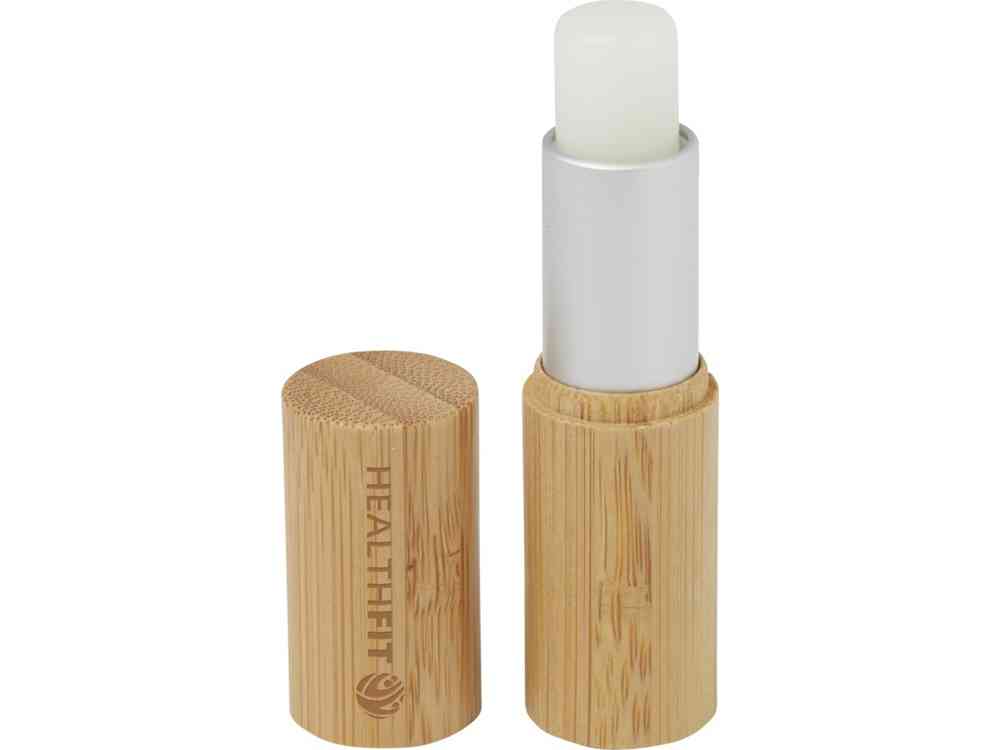 Гигиеническая помада Hedon - 5