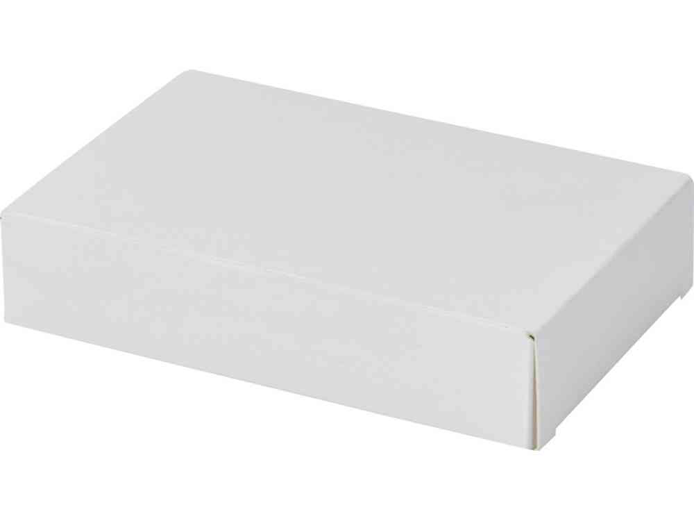 Набор игральных карт Ace из крафт-бумаги - 4