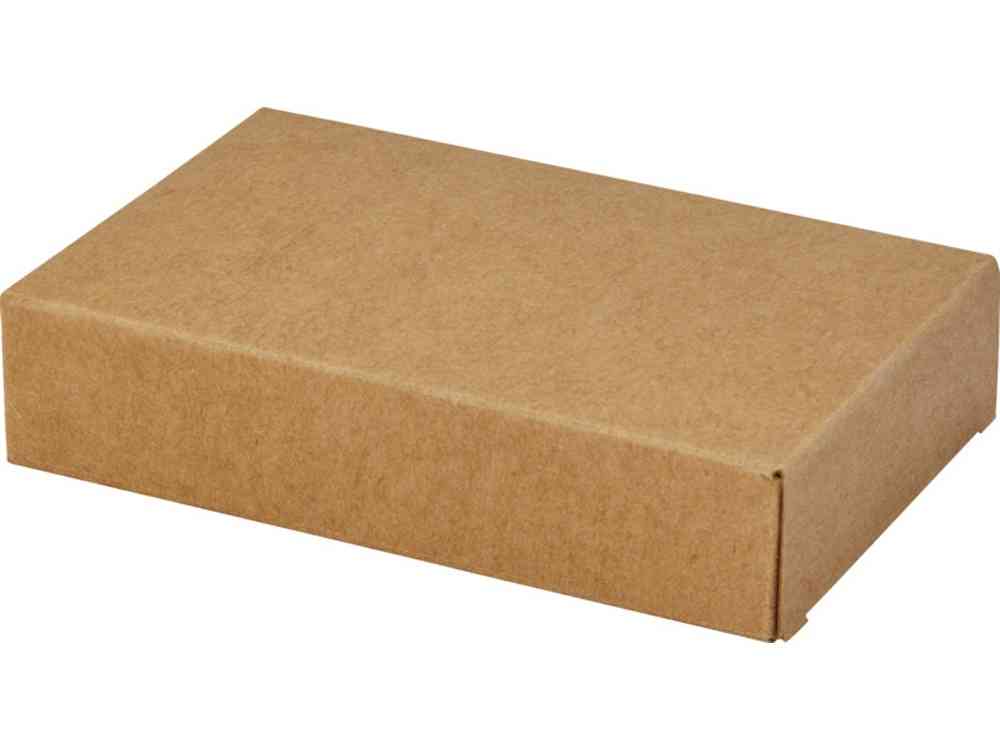 Набор игральных карт Ace из крафт-бумаги - 4