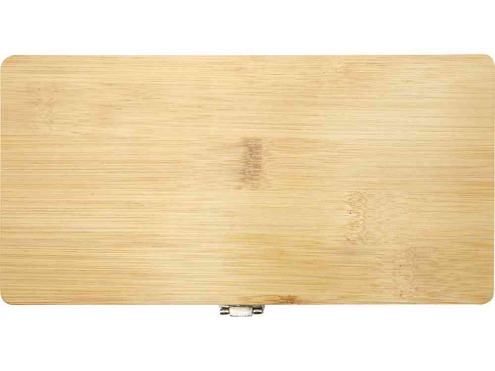 Набор инструментов из 19 предметов Rivet - 2