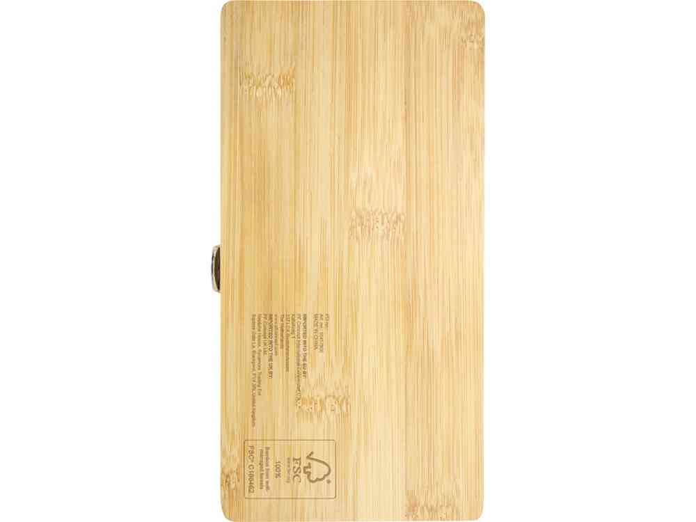 Набор инструментов из 19 предметов Rivet - 3