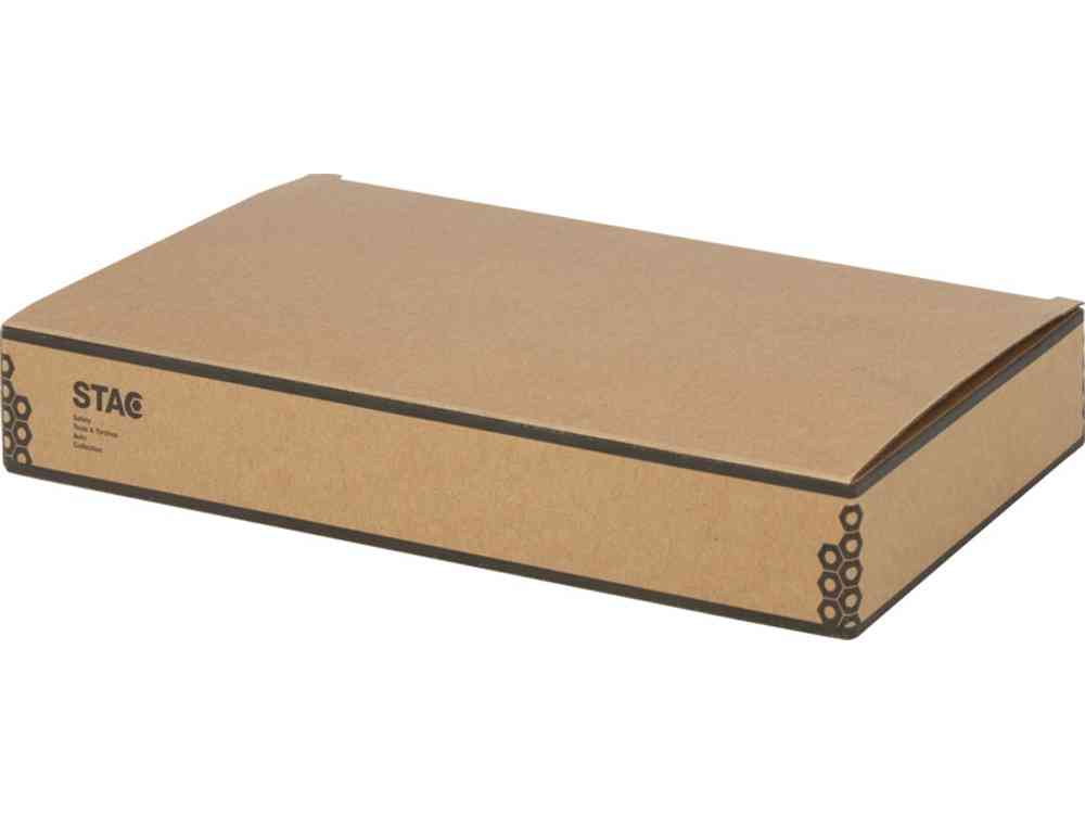 Набор инструментов из 19 предметов Rivet - 5