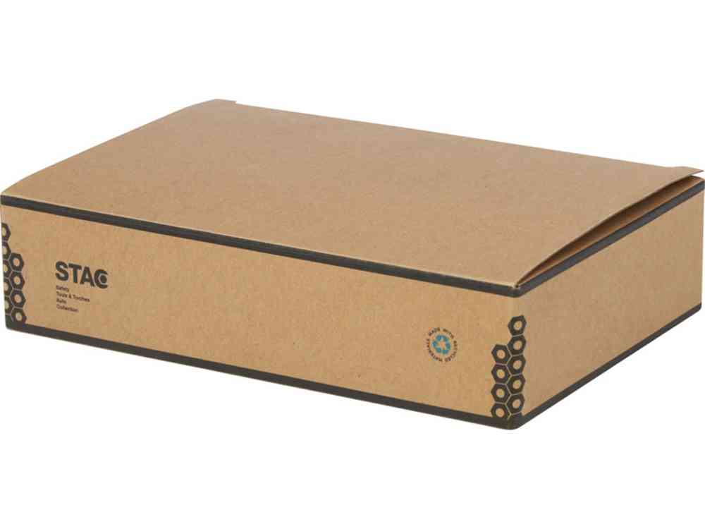 Набор инструментов с 24 предметами Spike - 5