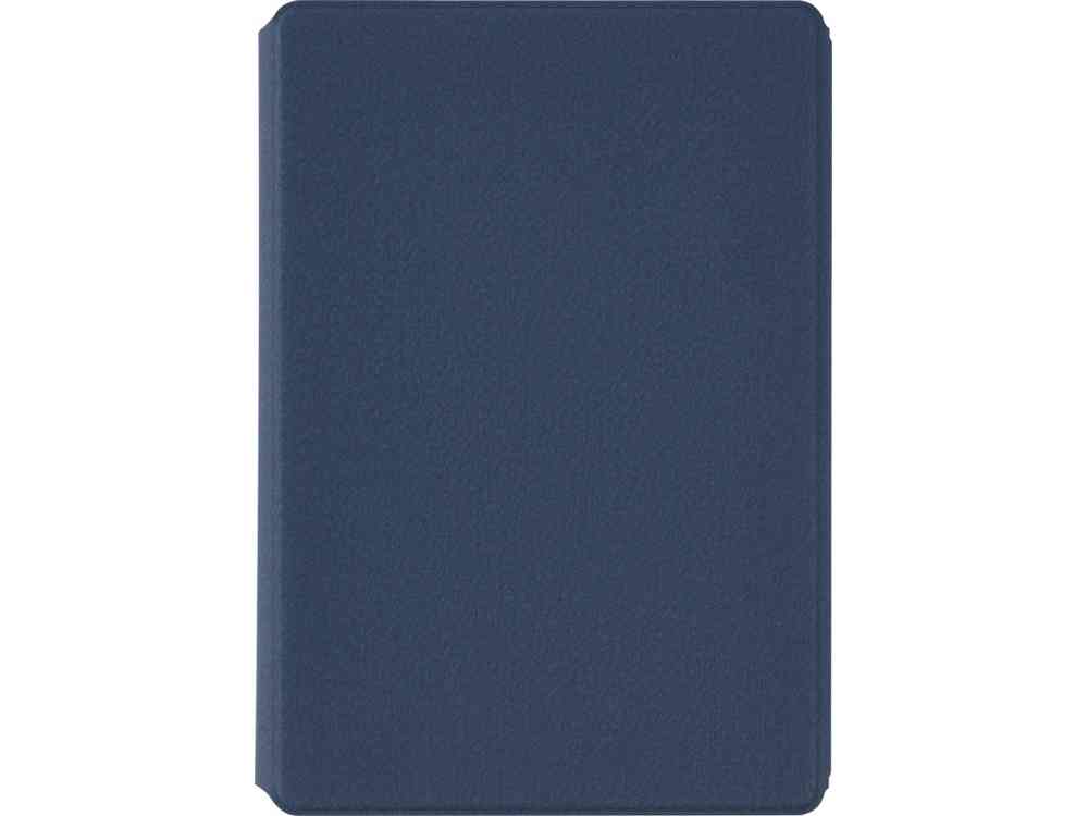 Папка-органайзер Notu - 2