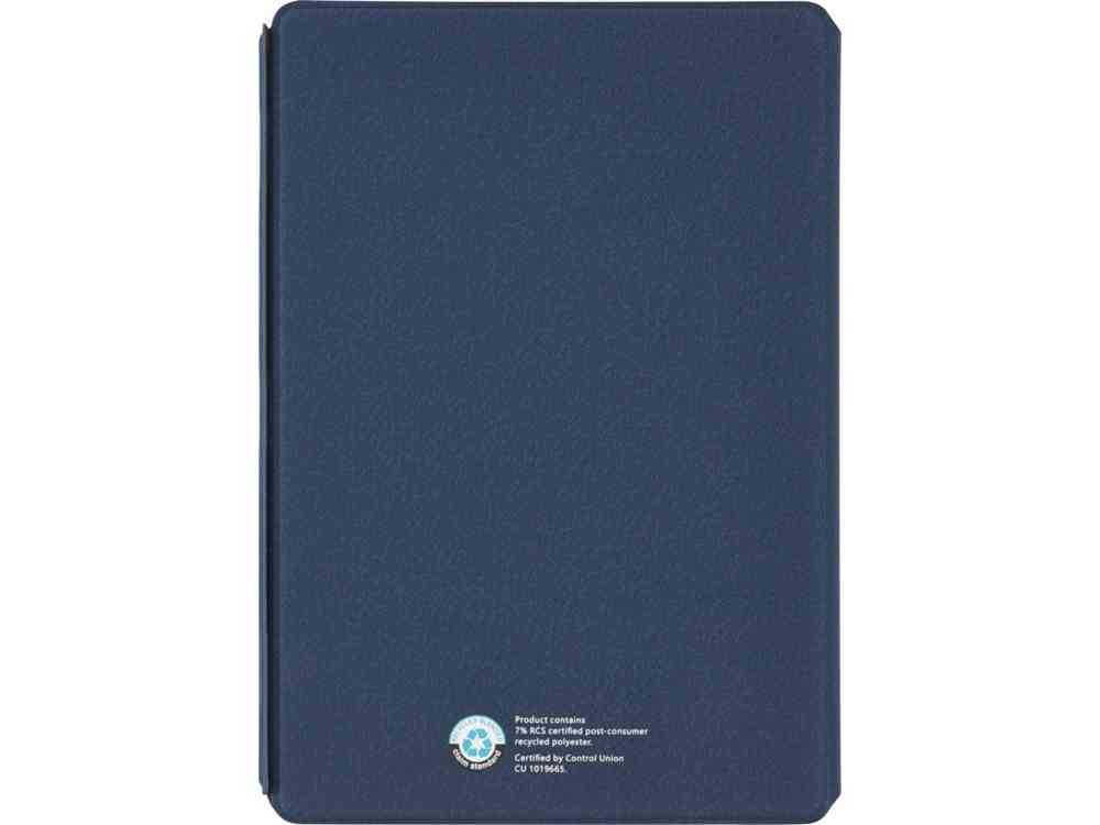 Папка-органайзер Notu - 3