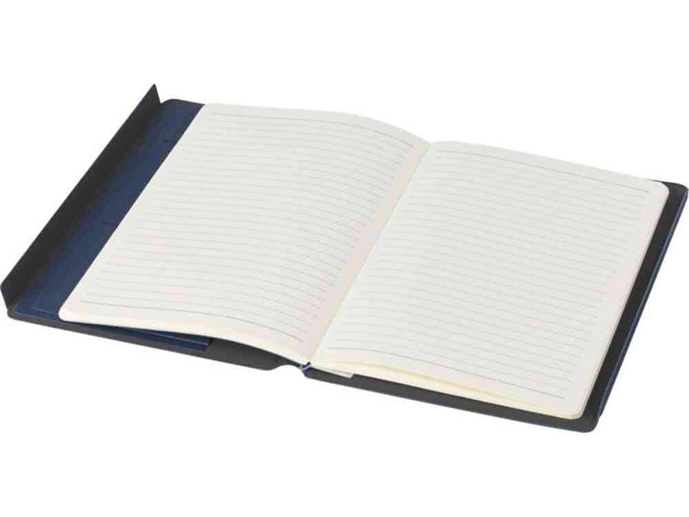 Папка-органайзер Notu - 5