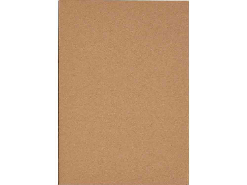 Папка-органайзер Notu - 6