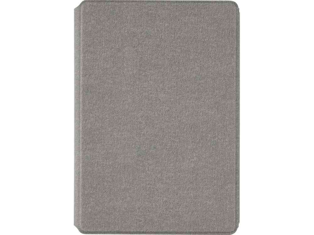 Папка-органайзер Notu - 2