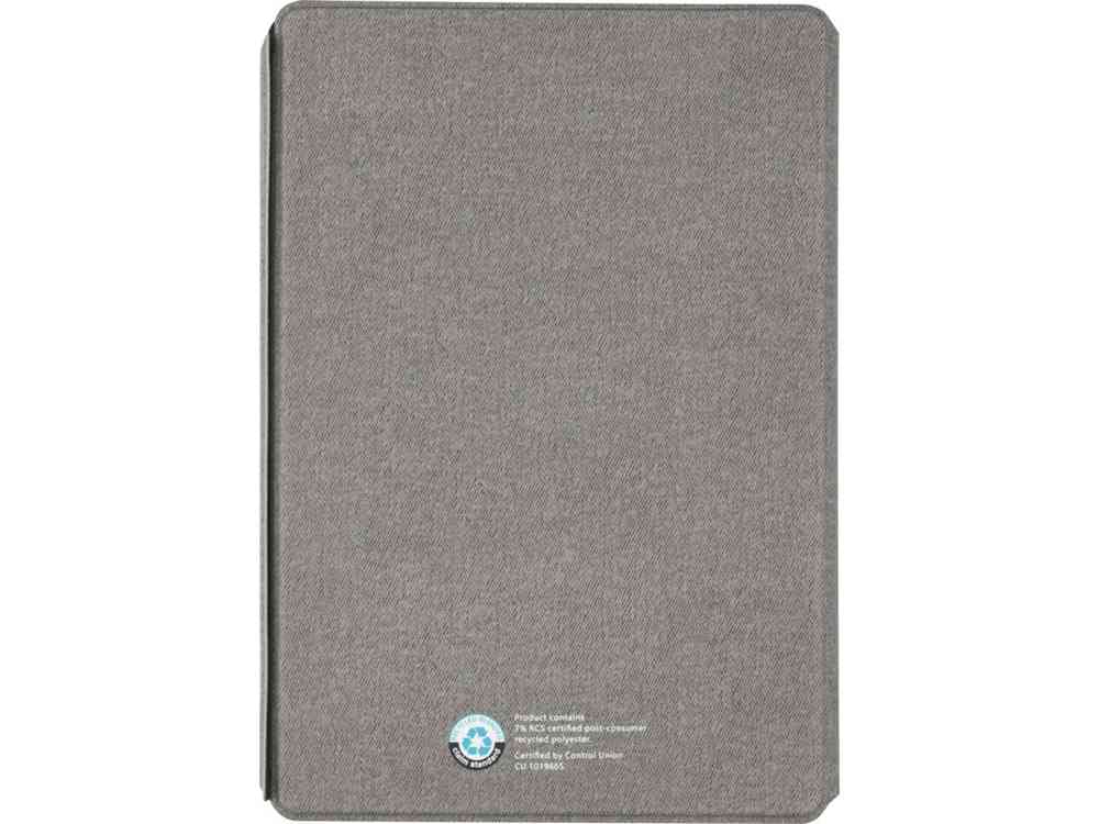 Папка-органайзер Notu - 3