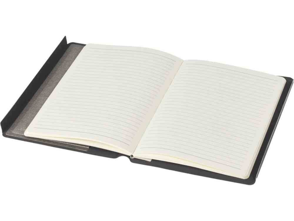 Папка-органайзер Notu - 5