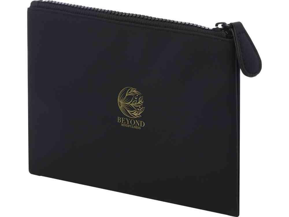 Чехол Turner - 4