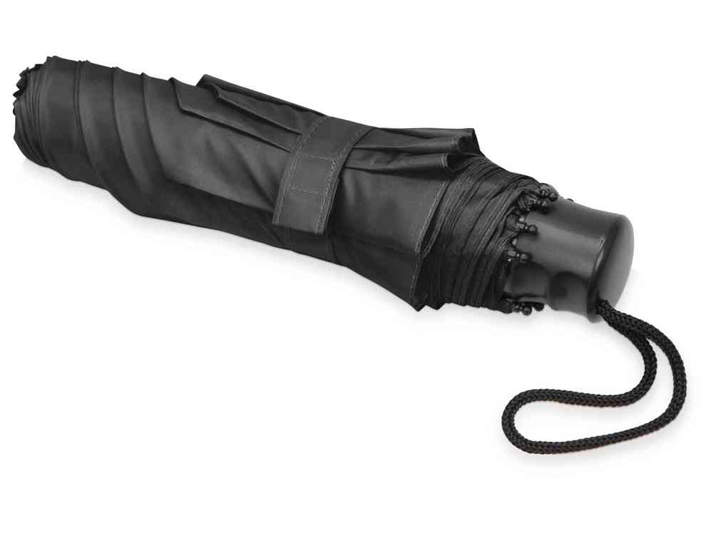 Зонт складной Columbus - 3