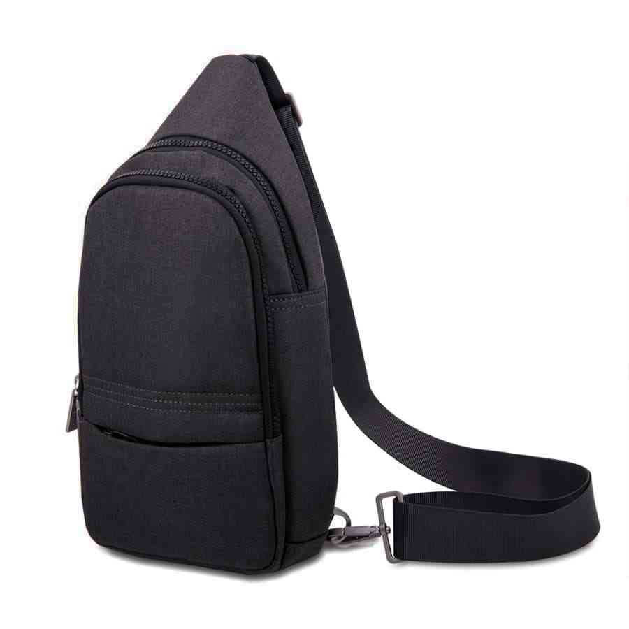 Сумка на плечо CORE - 2