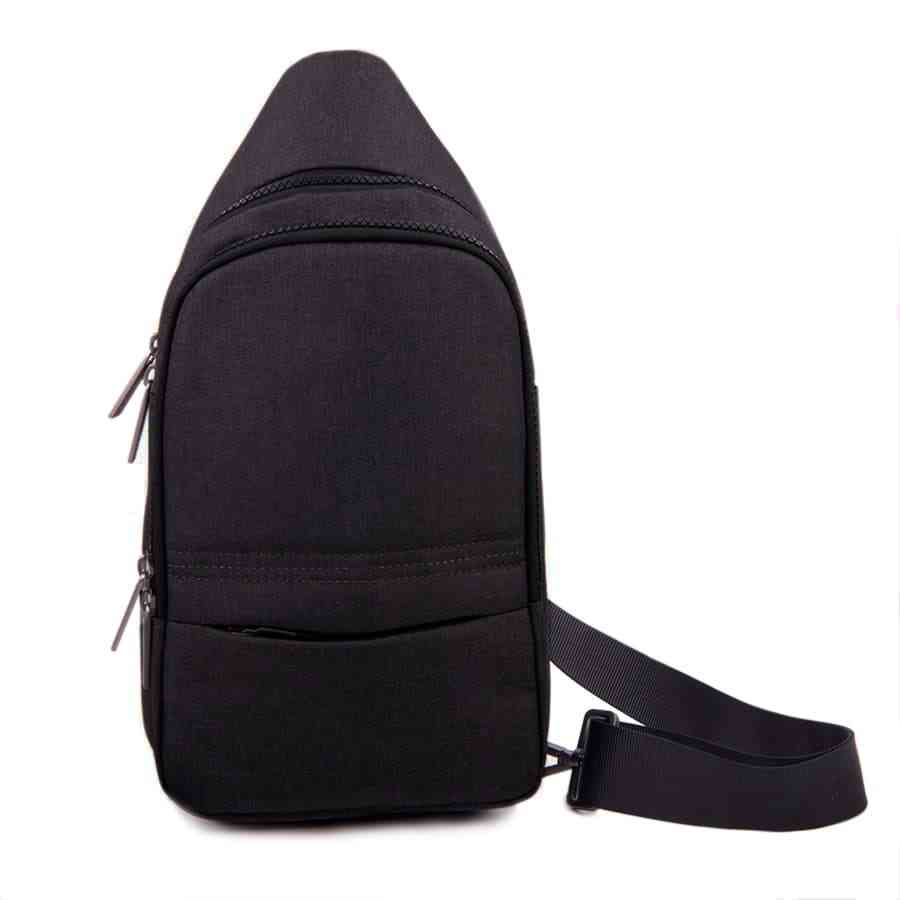 Сумка на плечо CORE - 3