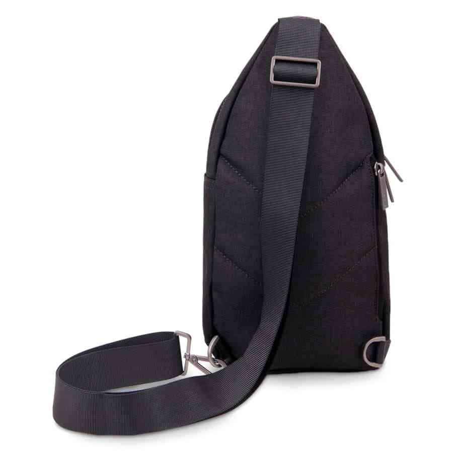 Сумка на плечо CORE - 4