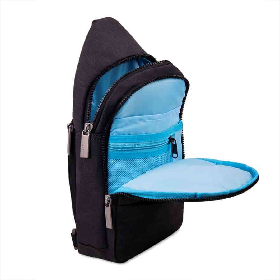 Сумка на плечо CORE - 5