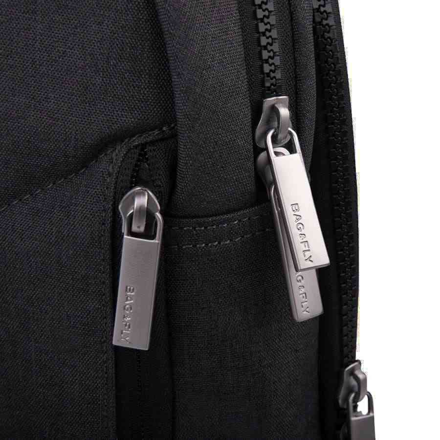 Сумка на плечо CORE - 7