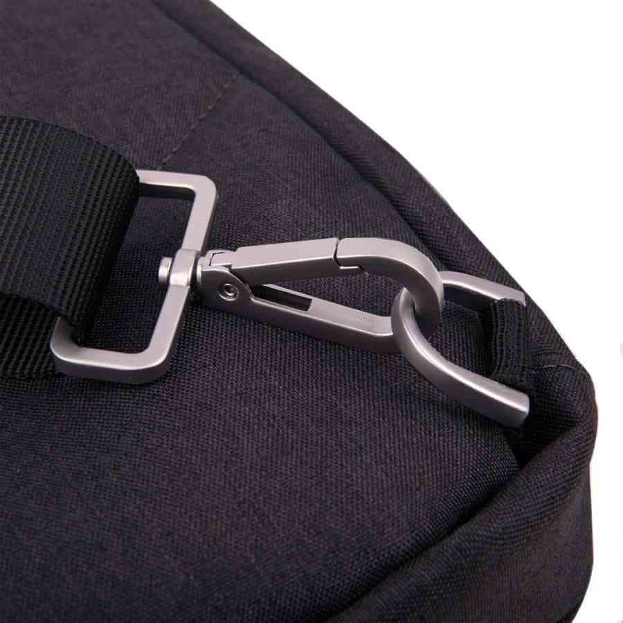 Сумка на плечо CORE - 8