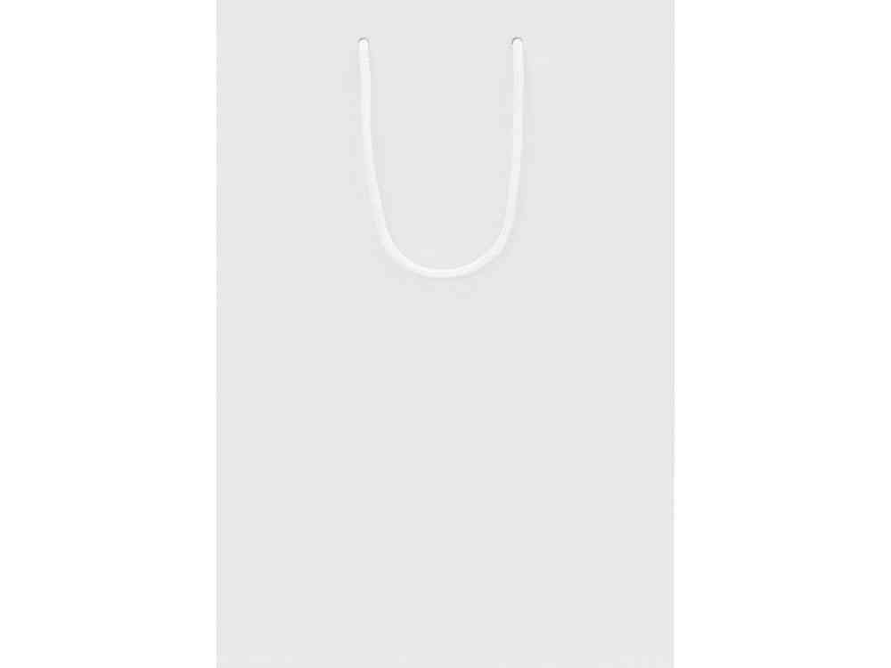 Пакет подарочный Imilit T - 2