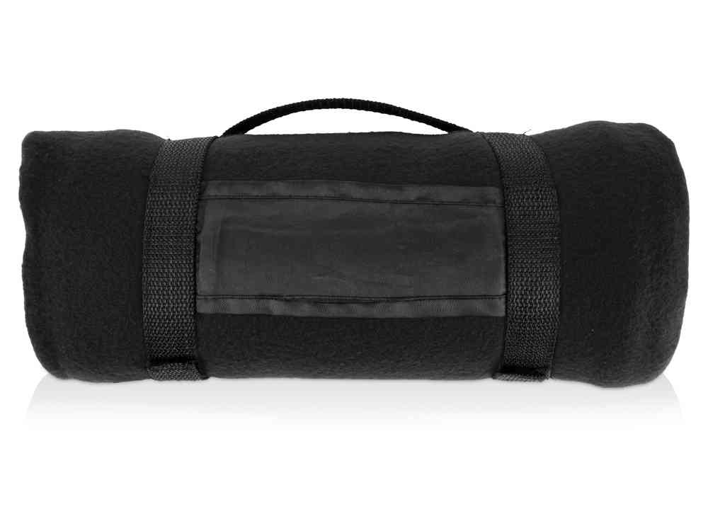 Плед Нежность - 2