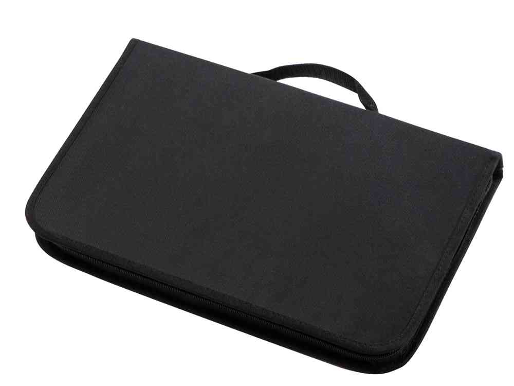 Набор для барбекю Terra - 12