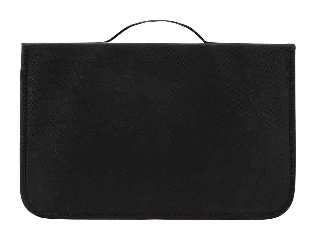 Набор для барбекю Terra - 13