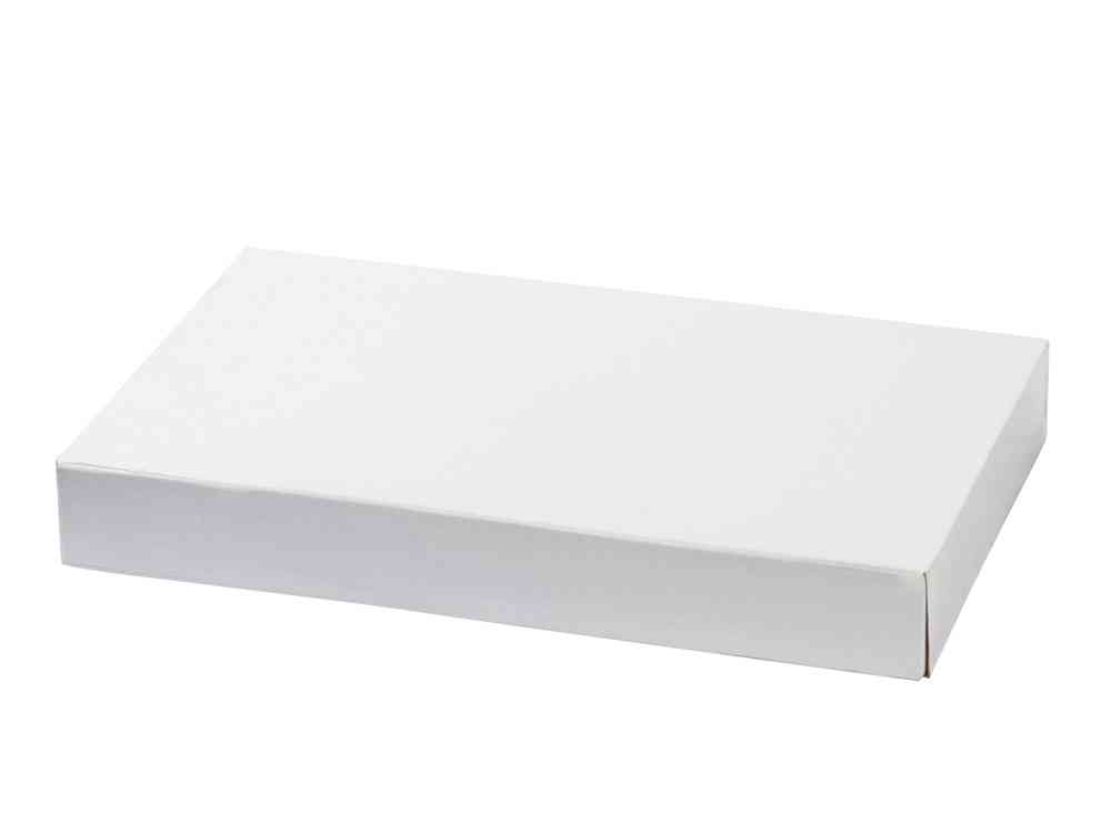 Набор для барбекю Terra - 14