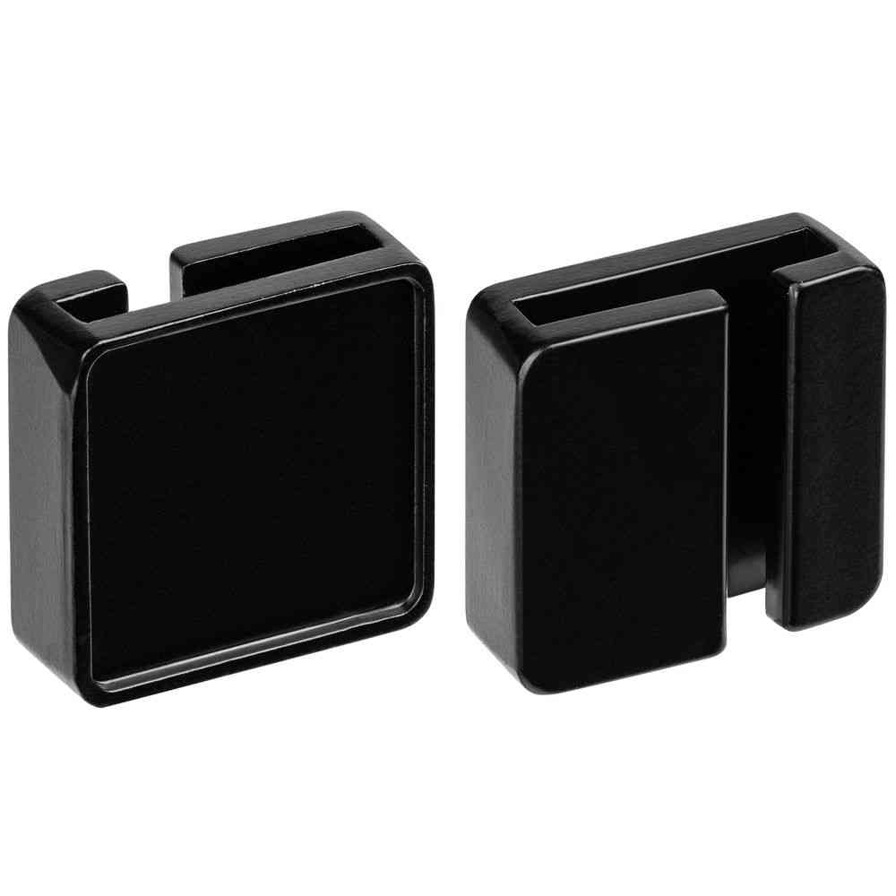 Еженедельник Cheery Black, недатированный, зеленый - 5