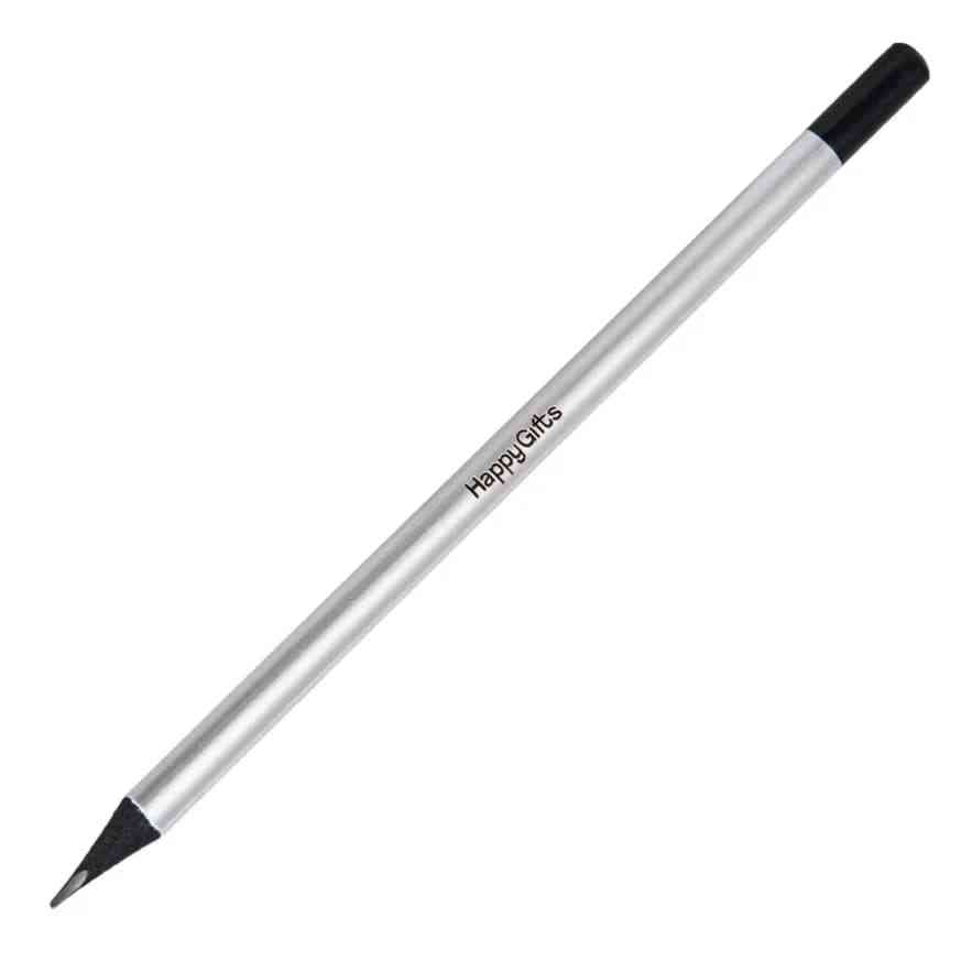 Карандаш чернографитный трехгранный IMAGE, HB - 3