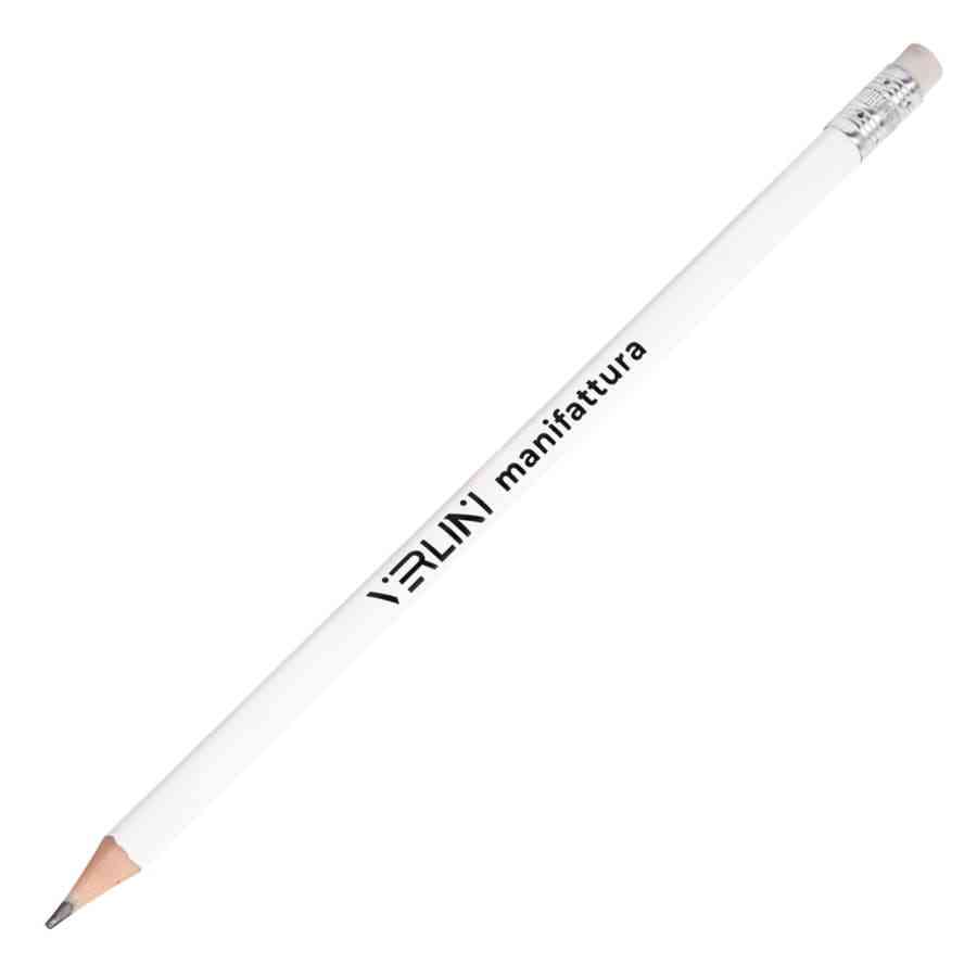 Карандаш чернографитный трехгранный TRINITY - 7