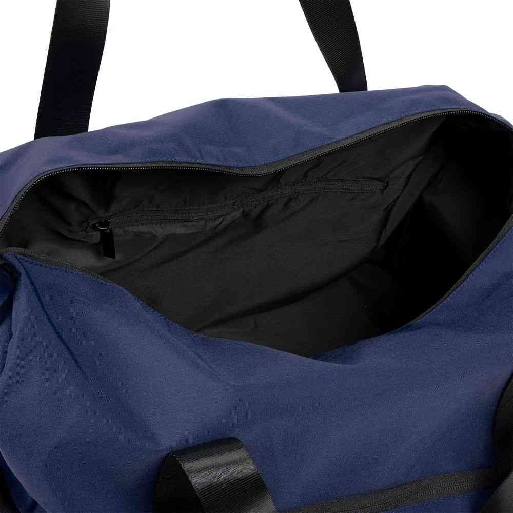 Сумка дорожная urbanPulse, синяя - 8