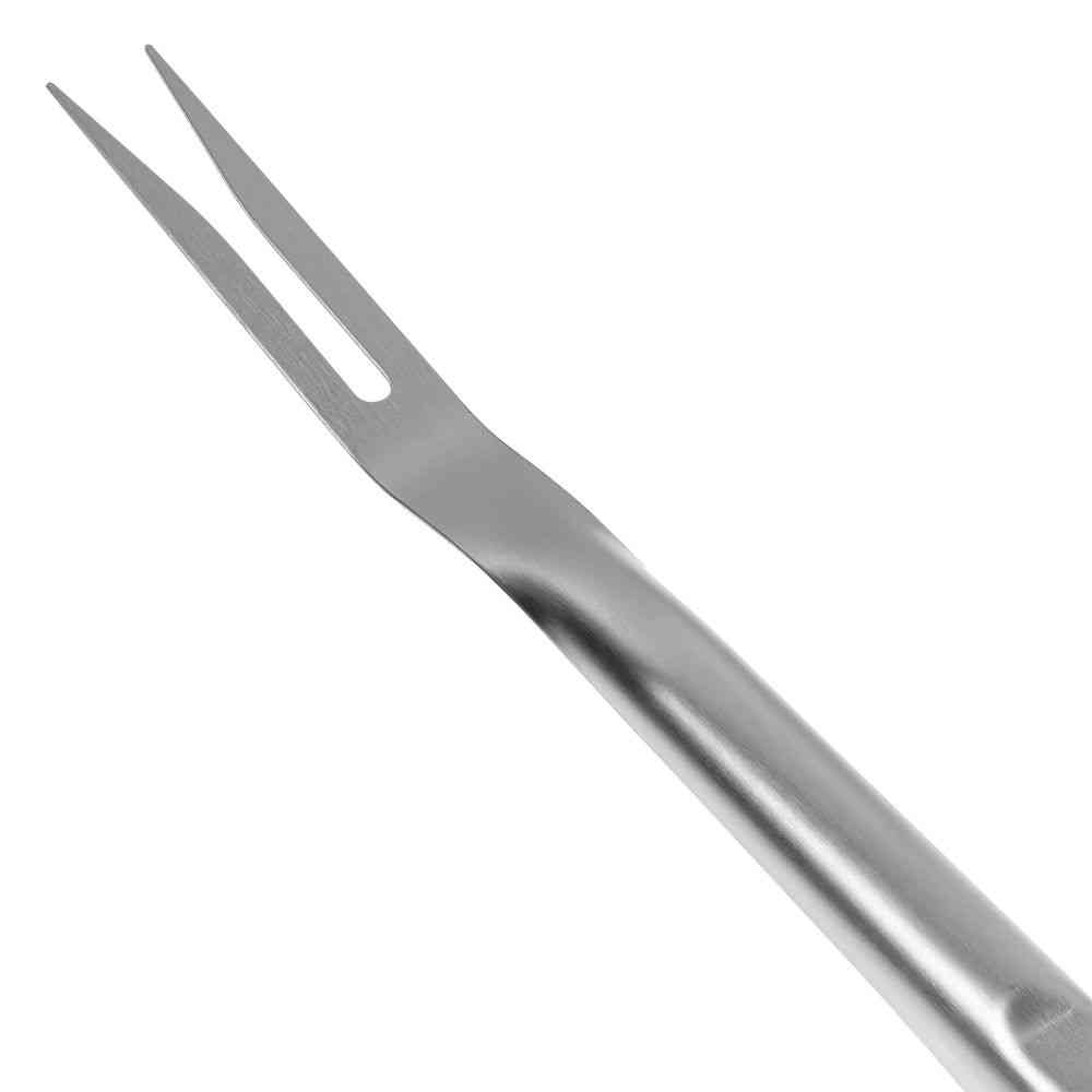 Вилка для барбекю Grillo - 3