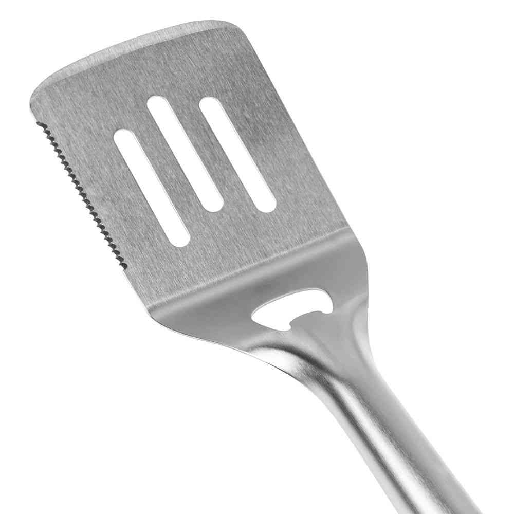 Лопатка для барбекю Grillo - 3