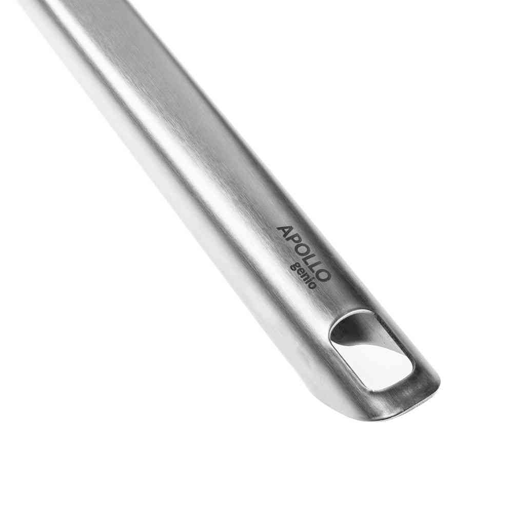 Лопатка для барбекю Grillo - 4