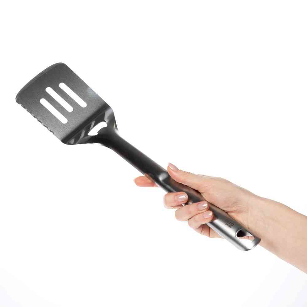 Лопатка для барбекю Grillo - 5