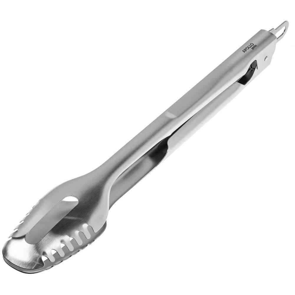 Щипцы для барбекю Grillo - 2
