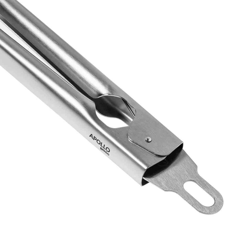 Щипцы для барбекю Grillo - 3