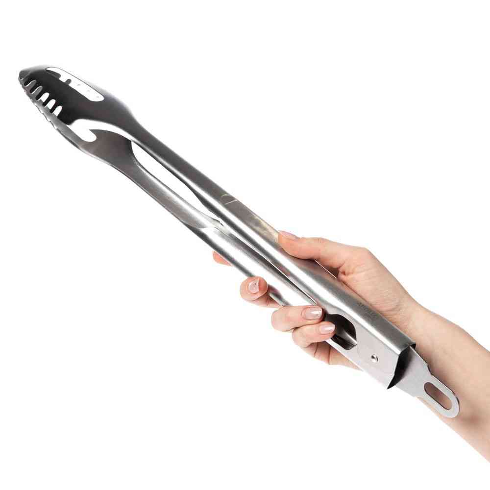 Щипцы для барбекю Grillo - 4