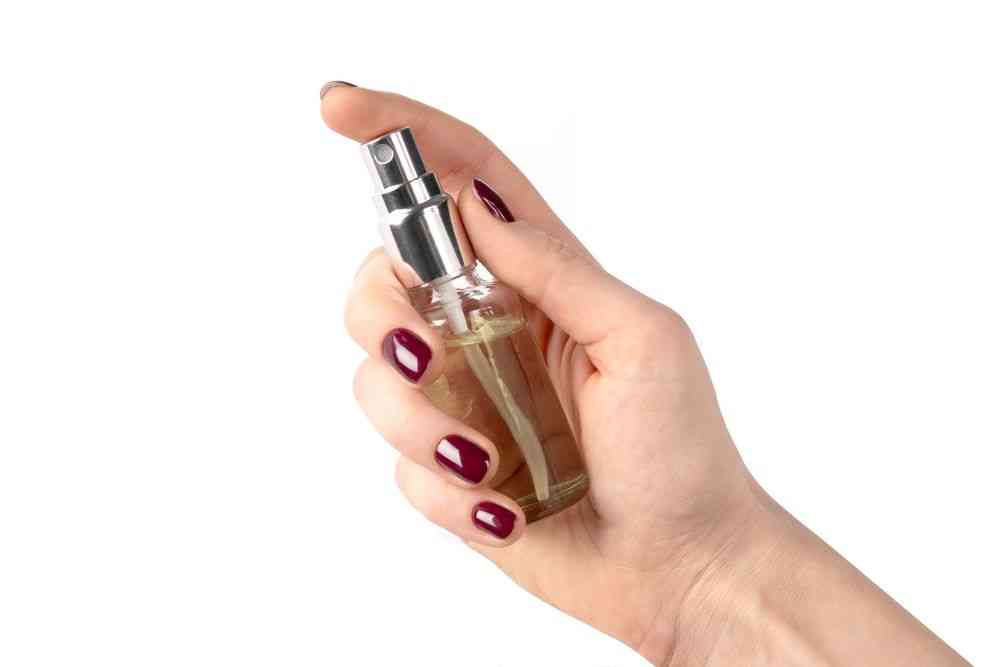 Набор ароматизаторов воздуха Bago Home, цитрус и древесина - 4