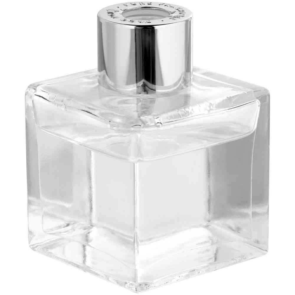 Набор ароматизаторов воздуха Bago Home, роза и фиалка - 2