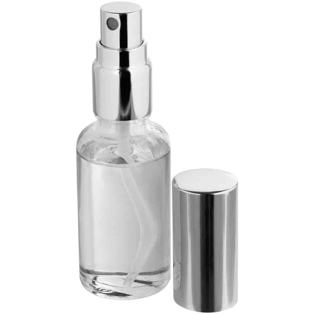 Набор ароматизаторов воздуха Bago Home, роза и фиалка - 3