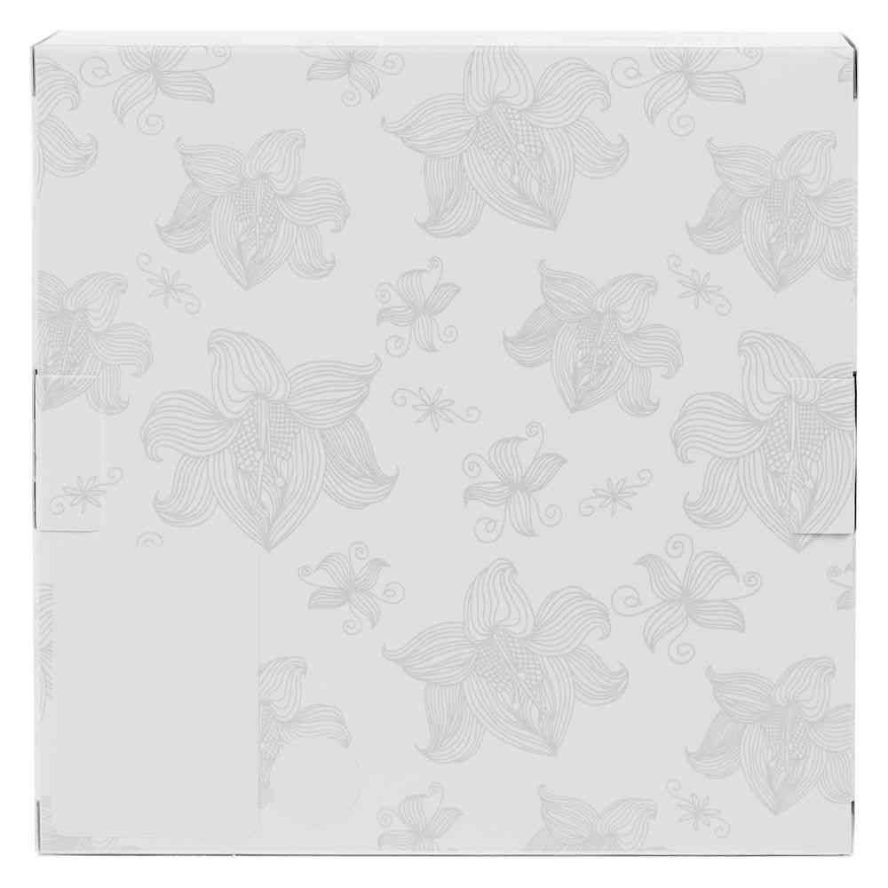 Набор ароматизаторов воздуха Bago Home, роза и фиалка - 6