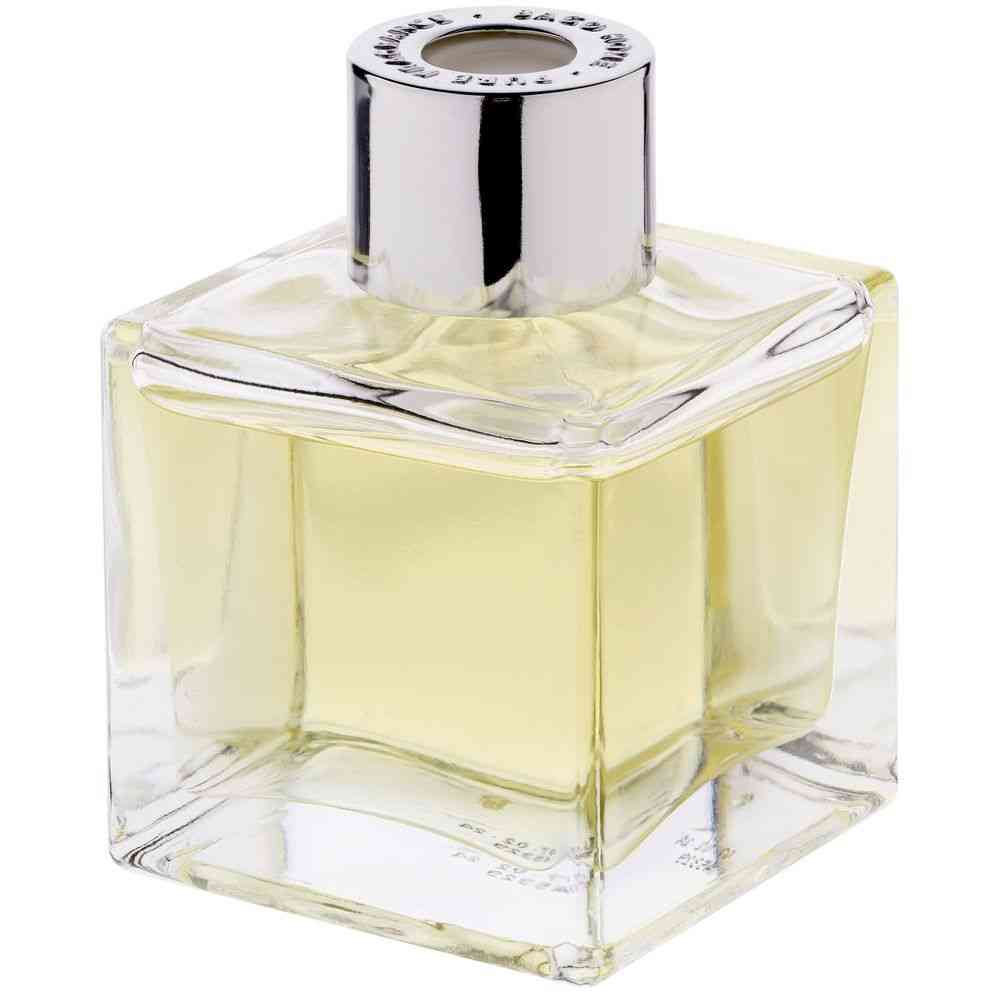 Набор ароматизаторов воздуха Bago Home, цитрус и древесина - 2