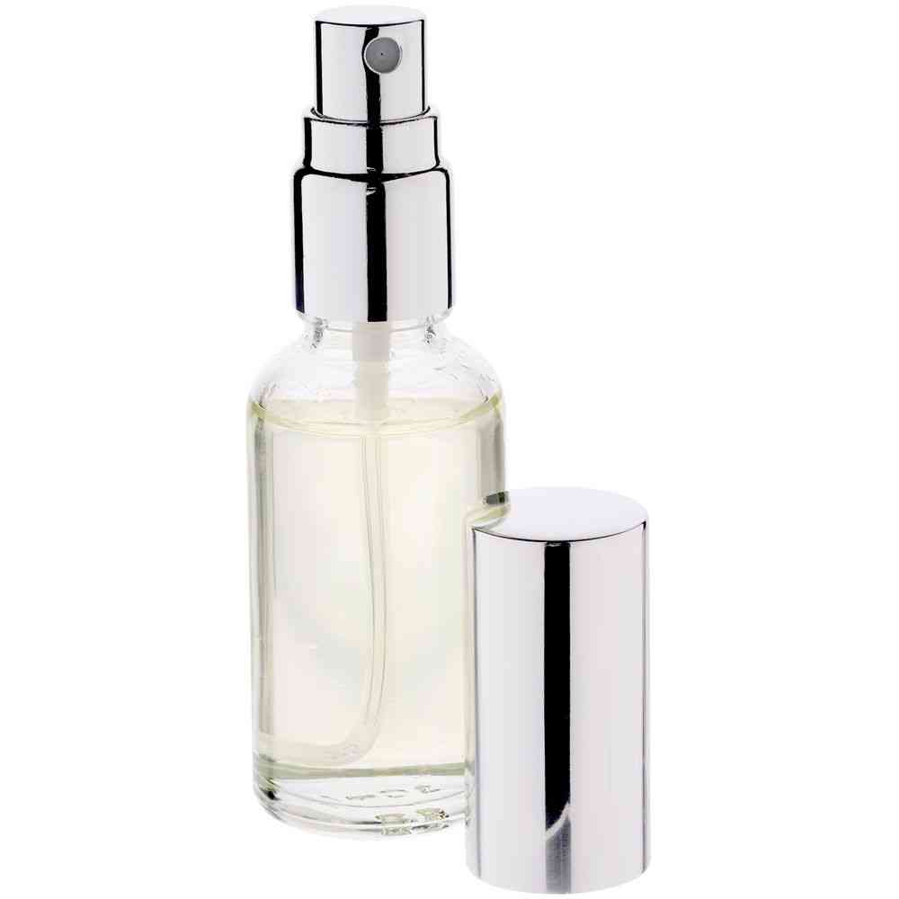 Набор ароматизаторов воздуха Bago Home, цитрус и древесина - 3