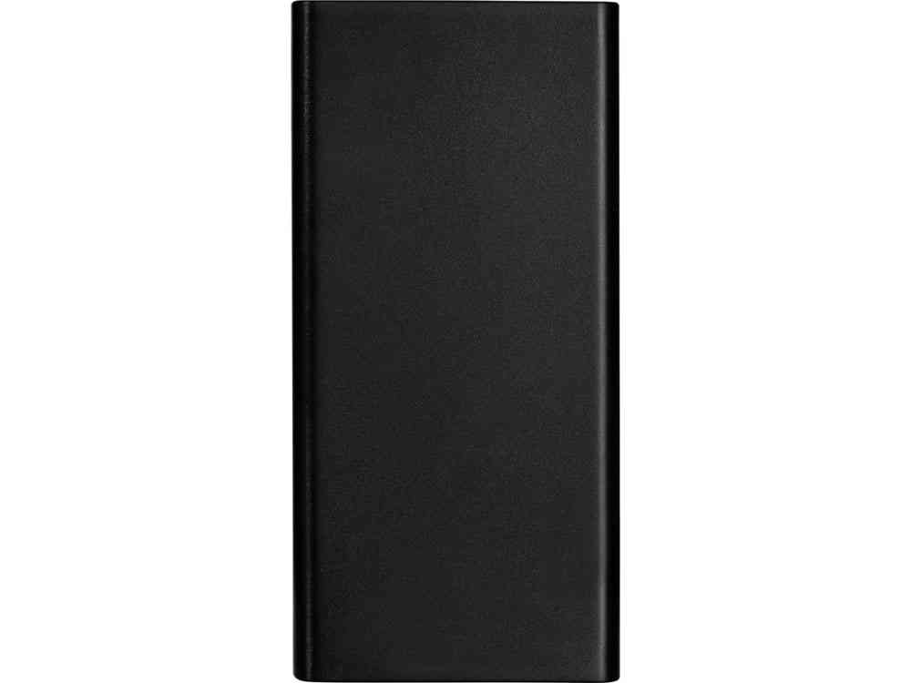 Портативный внешний аккумулятор FAST, 30000 mAh - 3