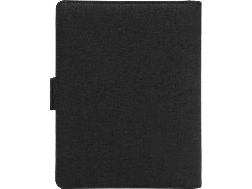 Органайзер с беспроводной зарядкой Powernote, 5000 mAh - 12